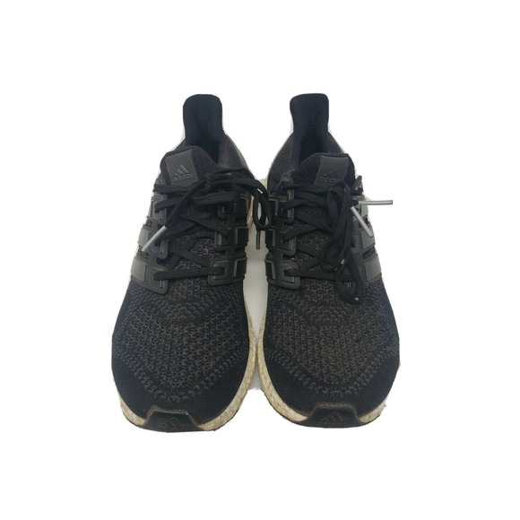 Adidas Ultraboost 1.0 Running Sneakers‎ - Picture 1 of 10